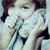 :iconblanca95:
