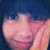:iconblancaaa: