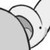 :iconblancakermill: