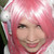 :iconblancaliliam: