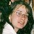 :iconblancari: