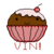 :iconblancauchocolat: