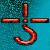 :iconBlanch1000: