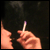 :iconblanche-:
