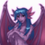 :iconblanche-daisy: