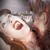 :iconblanche-de-sade: