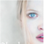 :iconblanche-firelight: