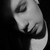 :iconblanche-marie: