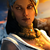 BlancheDr :iconblanchedr:
