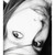 :iconblancheflor: