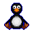 :iconblancheneige32: