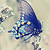 :iconblancheorie: