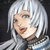 :iconblancherub: