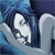 :iconblanchettnightroad: