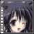 :iconblanchiryu: