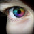 :iconblanchy94: