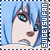 :iconblanchy94: