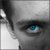 :iconblancik: