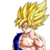 :iconblancito: