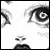 :iconblancmanche: