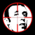:iconblancmange: