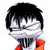 :iconblancmangepwa: