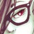 :iconblanco-chamma: