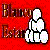 :iconblanco-estar: