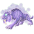 :iconblanco-lobo12: