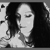 :iconblanco-negro: