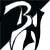 :iconblanco-y-negro: