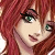 :iconblancochocolate: