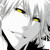 :iconblanconegroxx: