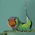 :iconblandade: