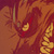 :iconblandcrayon: