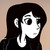 :iconblandertz: