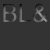 :iconblandgrey: