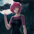 :iconblandiloquent1: