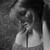 :iconblandine-photos: