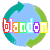 Blandon :iconblandon: