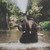 :iconblandramione: