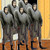 :iconblandular: