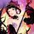 :iconblandwind: