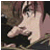 :iconblane-: