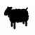 :iconblane2: