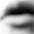 :iconblanecuts:
