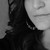 :iconblaneon: