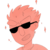 :iconblangdzia: