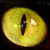:iconblangfeldt: