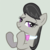 :iconblangoog: